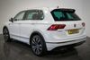 Volkswagen Tiguan 2.0 TDi 150 4Motion R-Line 5dr DSG