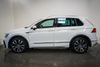 Volkswagen Tiguan 2.0 TDi 150 4Motion R-Line 5dr DSG