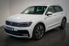 Volkswagen Tiguan 2.0 TDi 150 4Motion R-Line 5dr DSG