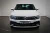 Volkswagen Tiguan 2.0 TDi 150 4Motion R-Line 5dr DSG