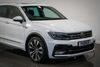 Volkswagen Tiguan 2.0 TDi 150 4Motion R-Line 5dr DSG