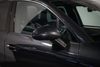 Porsche Macan 5dr PDK