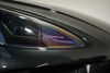 Porsche Macan 5dr PDK