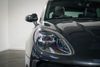 Porsche Macan 5dr PDK