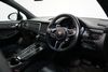 Porsche Macan 5dr PDK