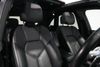 Porsche Macan 5dr PDK