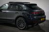Porsche Macan 5dr PDK