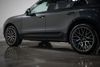 Porsche Macan 5dr PDK