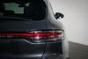 Porsche Macan 5dr PDK