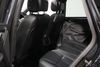 Porsche Macan 5dr PDK