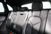 Porsche Macan 5dr PDK