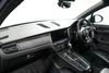 Porsche Macan 5dr PDK