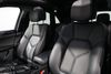 Porsche Macan 5dr PDK