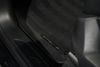 Porsche Macan 5dr PDK