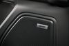 Porsche Macan 5dr PDK