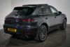 Porsche Macan 5dr PDK