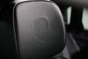 Porsche Macan 5dr PDK