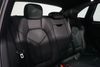 Porsche Macan 5dr PDK