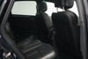 Porsche Macan 5dr PDK