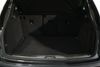 Porsche Macan 5dr PDK