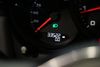 Porsche Macan 5dr PDK