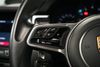 Porsche Macan 5dr PDK