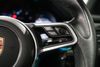 Porsche Macan 5dr PDK