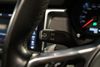 Porsche Macan 5dr PDK