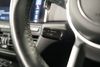 Porsche Macan 5dr PDK