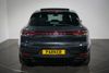 Porsche Macan 5dr PDK