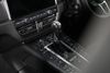 Porsche Macan 5dr PDK
