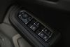 Porsche Macan 5dr PDK