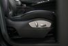 Porsche Macan 5dr PDK