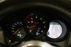 Porsche Macan 5dr PDK