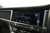 Porsche Macan 5dr PDK