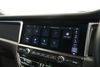 Porsche Macan 5dr PDK