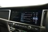 Porsche Macan 5dr PDK