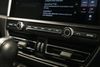Porsche Macan 5dr PDK