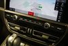 Porsche Macan 5dr PDK