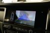 Porsche Macan 5dr PDK