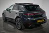 Porsche Macan 5dr PDK
