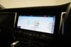 Porsche Macan 5dr PDK