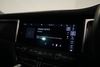 Porsche Macan 5dr PDK