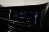 Porsche Macan 5dr PDK