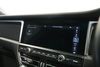 Porsche Macan 5dr PDK