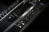 Porsche Macan 5dr PDK