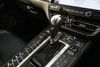 Porsche Macan 5dr PDK