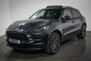 Porsche Macan 5dr PDK