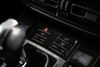 Porsche Macan 5dr PDK