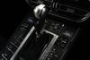 Porsche Macan 5dr PDK